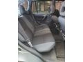 Sahibinden Toyota RAV4 2.0 2004 Model
