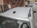 Sahibinden Toyota RAV4 2.0 2004 Model