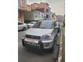 Sahibinden Toyota RAV4 2.0 2004 Model