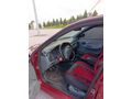 Sahibinden Renault Megane 1.6 RTE 1998 Model