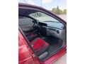 Sahibinden Renault Megane 1.6 RTE 1998 Model