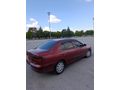 Sahibinden Renault Megane 1.6 RTE 1998 Model