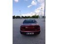 Sahibinden Renault Megane 1.6 RTE 1998 Model