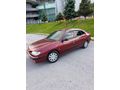 Sahibinden Renault Megane 1.6 RTE 1998 Model