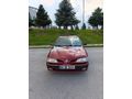 Sahibinden Renault Megane 1.6 RTE 1998 Model