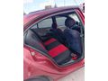 Sahibinden Renault Megane 1.6 RTE 1998 Model