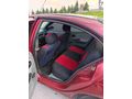 Sahibinden Renault Megane 1.6 RTE 1998 Model