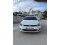 Öğretmenden Bakımlı Golf 7