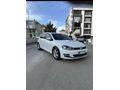 Öğretmenden Bakımlı Golf 7