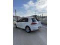 Öğretmenden Bakımlı Golf 7