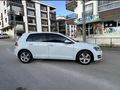 Öğretmenden Bakımlı Golf 7