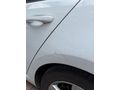 Öğretmenden Bakımlı Golf 7