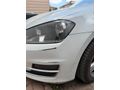 Öğretmenden Bakımlı Golf 7