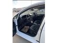 Öğretmenden Bakımlı Golf 7