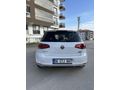 Öğretmenden Bakımlı Golf 7