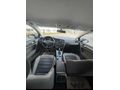 Öğretmenden Bakımlı Golf 7