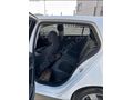 Öğretmenden Bakımlı Golf 7
