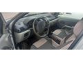 Sahibinden Renault Clio 1.4 Alize 2005 Model