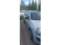 Sahibinden Renault Clio 1.4 Alize 2005 Model