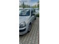 Sahibinden Renault Clio 1.4 Alize 2005 Model