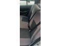 Sahibinden Renault Clio 1.4 Alize 2005 Model