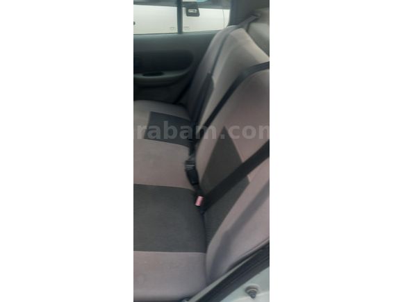 Sahibinden Renault Clio 1.4 Alize 2005 Model