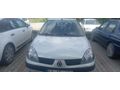 Sahibinden Renault Clio 1.4 Alize 2005 Model