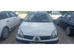 Sahibinden Renault Clio 1.4 Alize 2005 Model