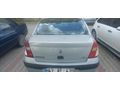 Sahibinden Renault Clio 1.4 Alize 2005 Model
