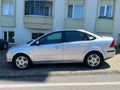 Sahibinden Ford Focus 1.6 Ghia 2007 Model