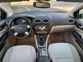 Sahibinden Ford Focus 1.6 Ghia 2007 Model