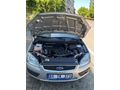 Sahibinden Ford Focus 1.6 Ghia 2007 Model