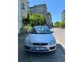 Sahibinden Ford Focus 1.6 Ghia 2007 Model