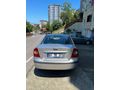 Sahibinden Ford Focus 1.6 Ghia 2007 Model