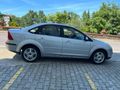 Sahibinden Ford Focus 1.6 Ghia 2007 Model