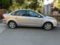 Sahibinden Ford Focus 1.6 Ghia 2007 Model
