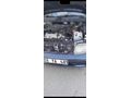 Sahibinden Suzuki Swift 1.3 GLX 2000 Model