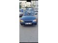Sahibinden Suzuki Swift 1.3 GLX 2000 Model