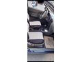 Sahibinden Suzuki Swift 1.3 GLX 2000 Model