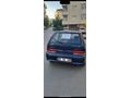 Sahibinden Suzuki Swift 1.3 GLX 2000 Model