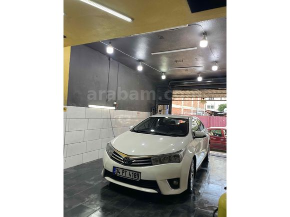 Değişensiz emsalsiz