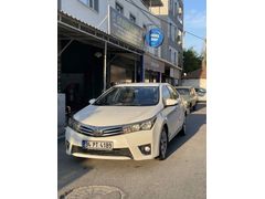 Değişensiz emsalsiz