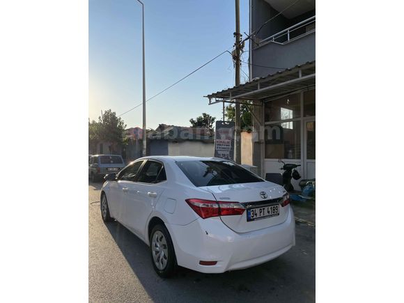 Değişensiz emsalsiz
