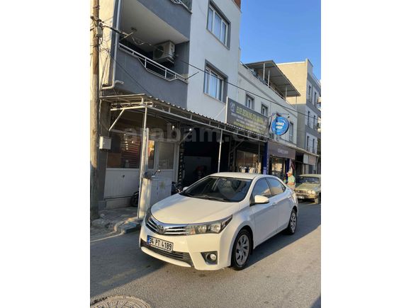 Değişensiz emsalsiz