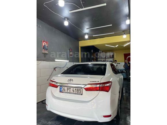 Değişensiz emsalsiz