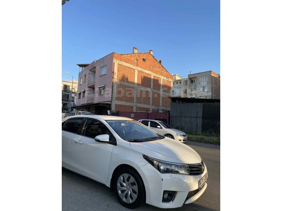 Değişensiz emsalsiz