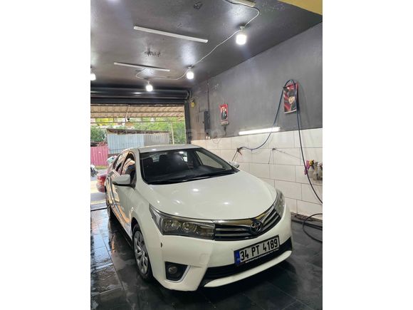 Değişensiz emsalsiz