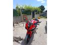 Sahibinden RKS 125R