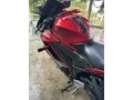 Sahibinden Yamaha R25 TR54 Edition 
