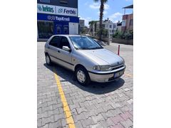 Sahibinden Fiat Palio 1.2 S 2001 Model Adana